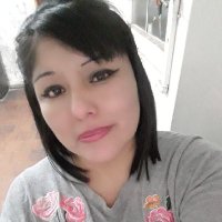 Amanda Barraza - @AmandaNataliaB Twitter Profile Photo