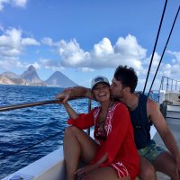 Courtney Vosburgh (@court_vosburgh) 's Twitter Profile Photo Courtney Vosburgh (@court_vosburgh) 's Twitter Profile Photo