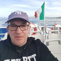 Sean Sure It's All Good Harrison (@seanharrison71) 's Twitter Profile