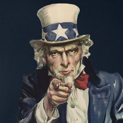 Pullmyfinger44's profile picture. 