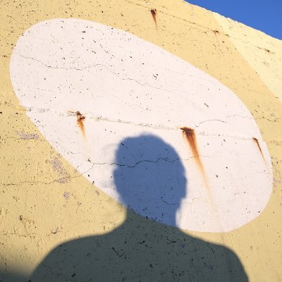 Gilberto Ficaraさんのプロフィール画像