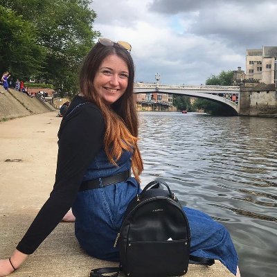 LTHT SLT 🗣🫁
LBU MSc SLT graduate🦉
University of Manchester BA(Hons) Linguistics graduate 🐝