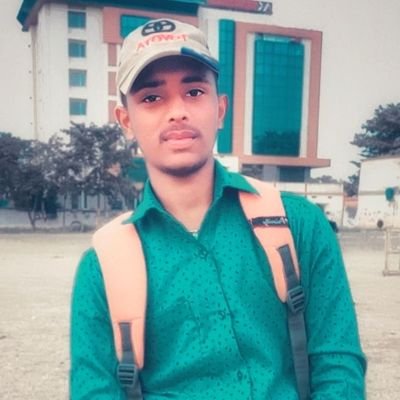 SuryavanshuS's profile picture. 🔥🔥 रामभक्त 🔥🔥RSS 🔥🔥Modi-yogi🔥🔥 राष्ट्रहित सर्वोपरि 🔥🔥 भारतीय होने पर अत्यंत घमंड 🔥🔥🇮🇳🇮🇳 जय श्री राम🇮🇳🇮🇳