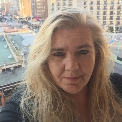 juliebu41766144's profile picture. I am a cervical cancer survivor . Married , four kids and 16 grandchildren.