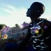 Ssempala Douglas (@ssempaladouglas) Twitter profile photo Ssempala Douglas (@ssempaladouglas) Twitter profile photo