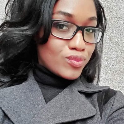 Kelly_SJ4's profile picture. 