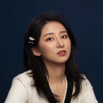 Yuxi Huang Profile