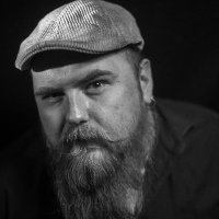 Luc de Villars (@lucdevillars) 's Twitter Profile