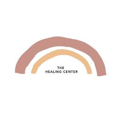 healingspacesb's profile picture. The Healing Space provides a therapy service to foster resilience among Black and African American residents in the Santa Barbara area