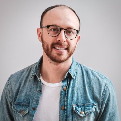 mattdulac's profile picture. 