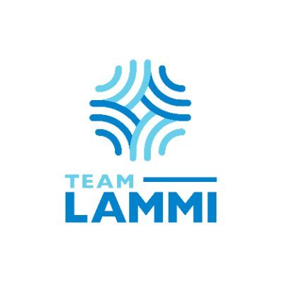 TEAM_Lammi Profile Picture