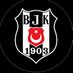 ALAYINA BEŞİKTAŞ (@alayinabjk19) Twitter profile photo ALAYINA BEŞİKTAŞ (@alayinabjk19) Twitter profile photo