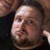 Robert Bowden (@robertb89586554) Twitter profile photo Robert Bowden (@robertb89586554) Twitter profile photo