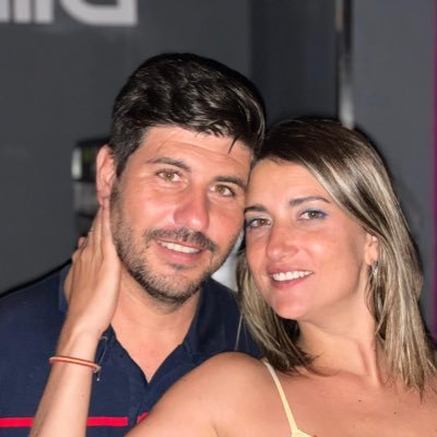 AleTeruel_'s profile picture. 