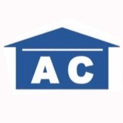 - Based in Nottingham, UK.
- All building work including Extensions, Conversions, etc.
- Dm for more info.
https://t.co/9QvDXupFwj