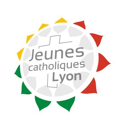 Le compte Officiel des JMJ avec le diocèse de Lyon - Suivez aussi @JeunesKtosLyon @diocesedelyon En route vers #Lisboa2023