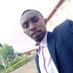 Arsene Abazimana (@aabazimana) Twitter profile photo Arsene Abazimana (@aabazimana) Twitter profile photo