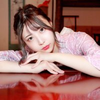 サリーヌ🐕🦺🫧 (@sulley_va) 's Twitter Profile