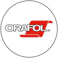 ORAFOL (@orafol_group) 's Twitter Profile