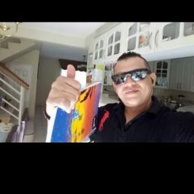 JorgeLo16350849's profile picture. Soy musico