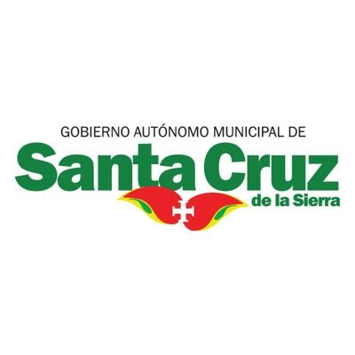 Cuenta oficial de la Secretaría Municipal de Desarrollo Humano del Gobierno Autónomo de Santa Cruz de la Sierra. Trabajamos por una ciudad amigable y feliz.