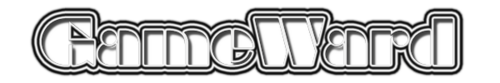 GameWard Profile