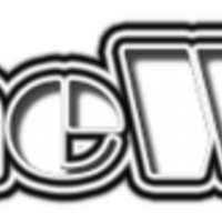 GameWard (@gameward) 's Twitter Profile