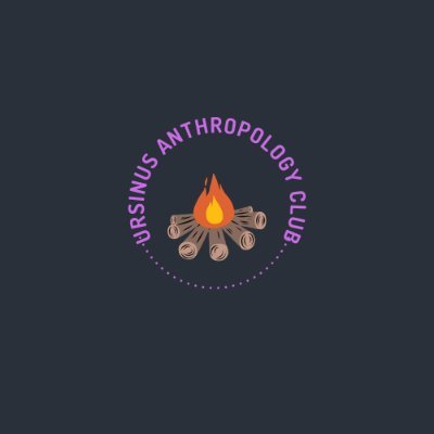 Ursinusanthro's profile picture. The official Twitter account of the Ursinus Anthropology Club.