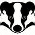 Geordie Badger (@geordie_badger) Twitter profile photo Geordie Badger (@geordie_badger) Twitter profile photo