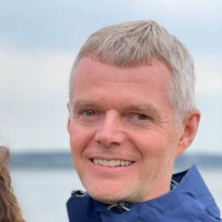 Keith Ridler (@keithridler) 's Twitter Profile
