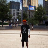 vMarco (@xmarco__) 's Twitter Profile