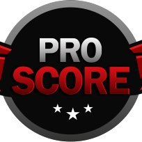 Proscoremx's profile picture. tu sitio de apuestas deportivas online