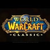 warungONLINE01's profile picture. Semua gamer pasti pernah kalah. Setiap kekalahan bukan dijadikan alasan untuk putus asa, melainkan untuk dijadikan proses pembelajaran untuk menjadi lebih baik