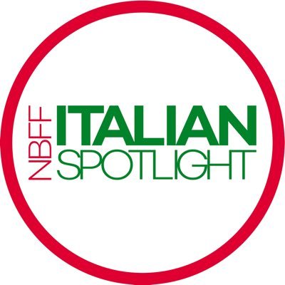 The official Newport Beach Film Festival Italian Spotlight page 🇮🇹