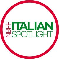 NBFF ItalianSpotlight (@nbfitalianspot1) 's Twitter Profile