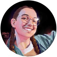 amy(@petrifyyoursoul) 's Twitter Profile Photo