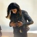 Mer #♥️ Sanvers (@aliesanvers) Twitter profile photo Mer #♥️ Sanvers (@aliesanvers) Twitter profile photo