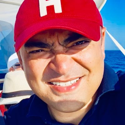 MarwanAsalya's profile picture. Keep calm and carry on