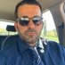 CheccoCala (@calachecco) Twitter profile photo CheccoCala (@calachecco) Twitter profile photo