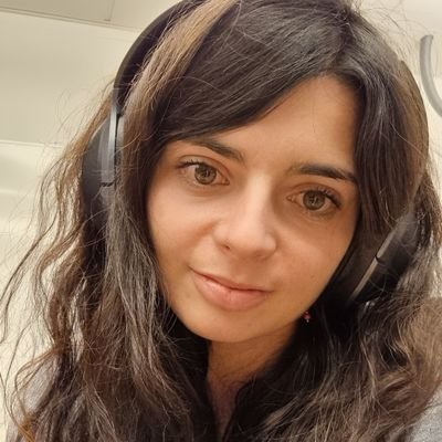 Citizen of the world, Enthusiast neurobiologist, @IlariaTesta4 lab, KTH, Stockholm, Synaptic plasticity, ER dynamics, STED and RESOLFT microscopy.