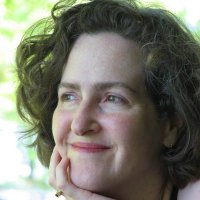 Kathleen Cahill (@_kathleencahill) 's Twitter Profile Photo Kathleen Cahill (@_kathleencahill) 's Twitter Profile Photo