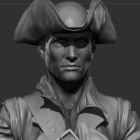 Sam_Bellamy (@sambell40438371) 's Twitter Profile Photo