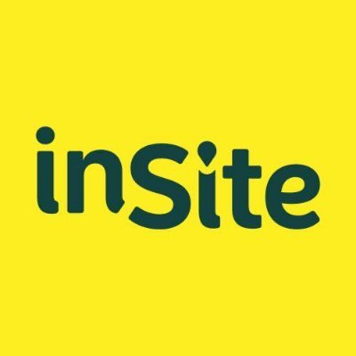 InSite Profile