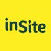 InSite (@InSite_France) Twitter profile photo