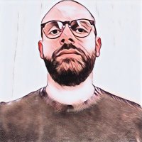 Alessio Lento (@alessio_lento) 's Twitter Profile