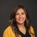 Erica P Campa (@erica_campa) Twitter profile photo Erica P Campa (@erica_campa) Twitter profile photo