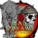 ian fielding - @FieldingIan - Twitter