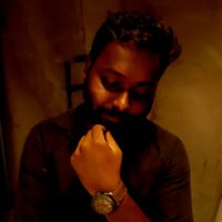 vimal (@vimal9597) 's Twitter Profile