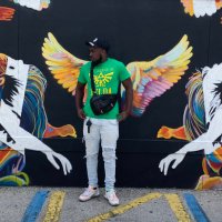Bopp Dillinger ⭐️🎩‼️ (@im_bopp) 's Twitter Profile