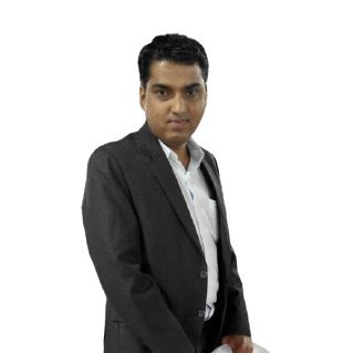 Biz Journo turned Comm prof/PR|
Now: @TheGoodEdge|
Previous: @Whitemarqu6570, @BursonIndia, @BTVI, @cnbc_awaaz
WordPress: https://t.co/RE2RAc5bEr